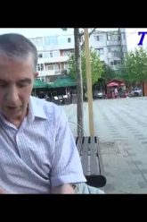 [ID: 01qbTKBhlXo] Youtube Automatic