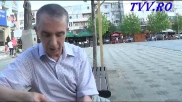 [ID: 01qbTKBhlXo] Youtube Automatic