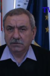 [ID: 03DBF6Io0Mg] Youtube Automatic