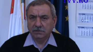 [ID: 03DBF6Io0Mg] Youtube Automatic