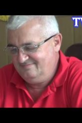 [ID: 0FR-rhno-CM] Youtube Automatic