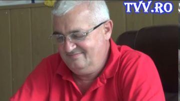 [ID: 0FR-rhno-CM] Youtube Automatic