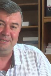 [ID: 0j6Uonb0sAU] Youtube Automatic