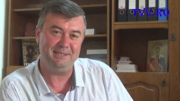 [ID: 0j6Uonb0sAU] Youtube Automatic