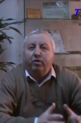 [ID: 0KywaeMBw0o] Youtube Automatic