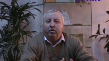 [ID: 0KywaeMBw0o] Youtube Automatic