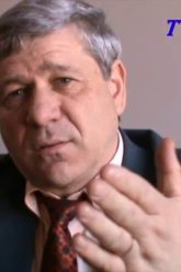 [ID: 0PU0fAK0EvY] Youtube Automatic