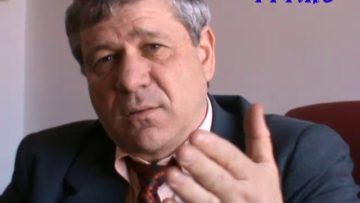 [ID: 0PU0fAK0EvY] Youtube Automatic