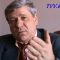 Interviu Dumitru Boroș – primar Bârlad