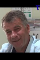 [ID: 0tUWEOA1iS0] Youtube Automatic