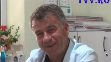 [ID: 0tUWEOA1iS0] Youtube Automatic