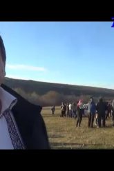 [ID: 0ZsTuvffLO0] Youtube Automatic