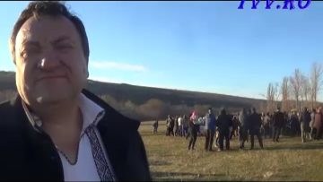 [ID: 0ZsTuvffLO0] Youtube Automatic