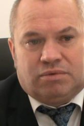 [ID: 12Sd0-LzuSI] Youtube Automatic