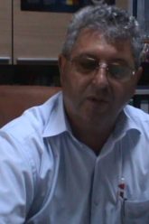 [ID: 1mOIvvdG3Xk] Youtube Automatic