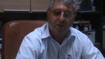 [ID: 1mOIvvdG3Xk] Youtube Automatic