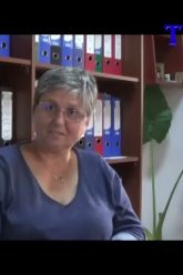 [ID: 1rA5Og9ecqg] Youtube Automatic