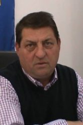 [ID: 1X_rtePUlLQ] Youtube Automatic