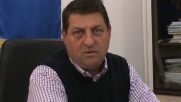 [ID: 1X_rtePUlLQ] Youtube Automatic