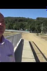 [ID: 2KGL3EpZtrk] Youtube Automatic