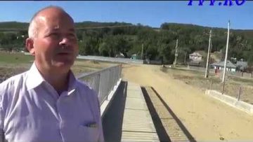 [ID: 2KGL3EpZtrk] Youtube Automatic