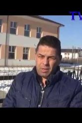 [ID: 2rT51To20fs] Youtube Automatic