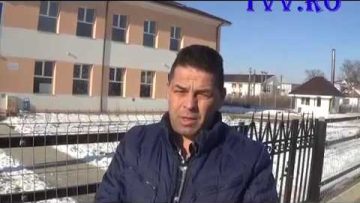 [ID: 2rT51To20fs] Youtube Automatic