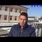 Interviu cu viceprimarul comunei Podu Turcului – Liviu Bucur