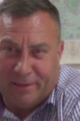 [ID: 2YXOtoxuJNw] Youtube Automatic