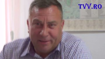 [ID: 2YXOtoxuJNw] Youtube Automatic