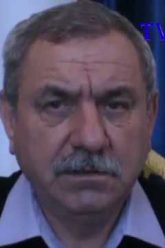 [ID: 30IMbY1ND6Q] Youtube Automatic