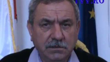 [ID: 30IMbY1ND6Q] Youtube Automatic