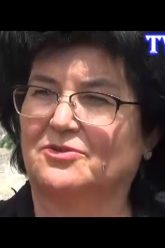 [ID: 3MLBIAXKiIQ] Youtube Automatic