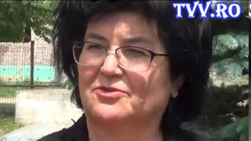 [ID: 3MLBIAXKiIQ] Youtube Automatic