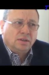 [ID: 3qKq_e0thwk] Youtube Automatic