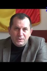 [ID: 4-r2mn7wEqU] Youtube Automatic