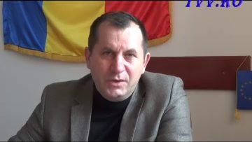 [ID: 4-r2mn7wEqU] Youtube Automatic