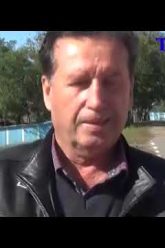 [ID: 435hzac3lWc] Youtube Automatic