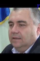 [ID: 47Ww744FxIQ] Youtube Automatic