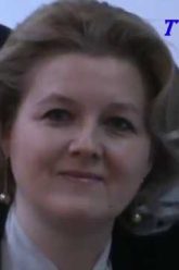 [ID: 4aYWM1Eht-g] Youtube Automatic