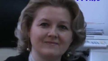 [ID: 4aYWM1Eht-g] Youtube Automatic