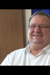 [ID: _4rACg9Raiw] Youtube Automatic