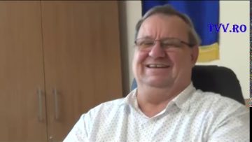 [ID: _4rACg9Raiw] Youtube Automatic