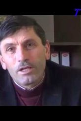 [ID: 4xU1F3z7BaY] Youtube Automatic