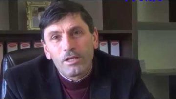 [ID: 4xU1F3z7BaY] Youtube Automatic