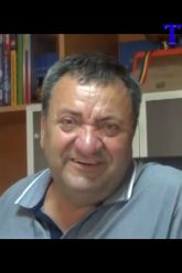 [ID: 55Ot-lTDuO8] Youtube Automatic