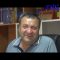 Interviu cu Radu Valerică primar Rebricea