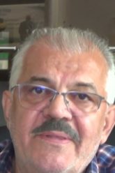 [ID: 5jrBdD_NFNU] Youtube Automatic