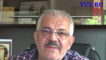 [ID: 5jrBdD_NFNU] Youtube Automatic