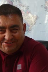 [ID: 5rer9znsVB0] Youtube Automatic